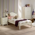 Richmond white bedroom Furniture