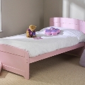 Childrens Beds