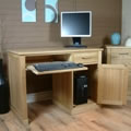 Desks & Filing Cabinets