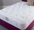 Matisse 1000 Pocket Mattress