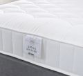 Chatham Ortho Mattress